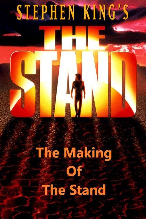 The Stand Sezon 0