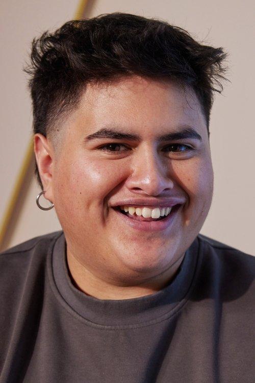 Julian Dennison fotoğrafı