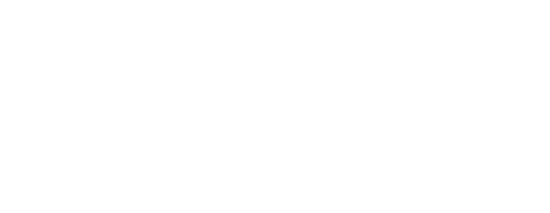 Yoyo Thérapie logo