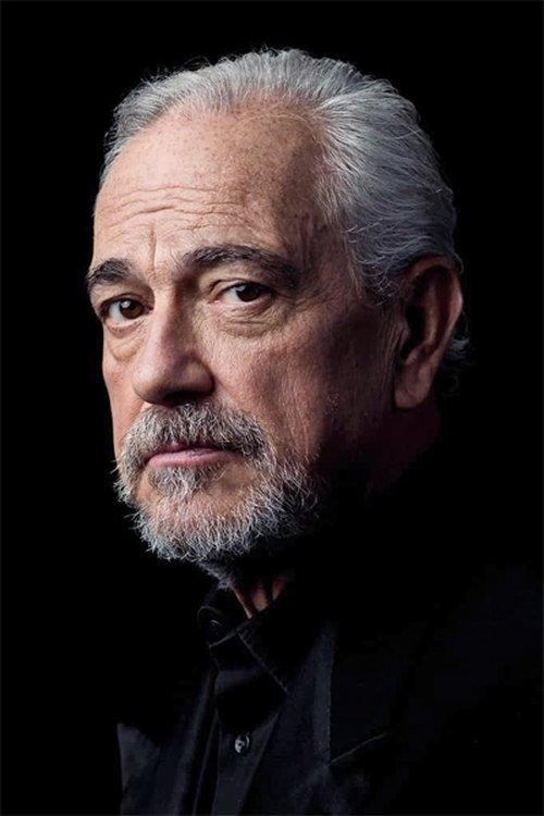 Gene Bervoets fotoğrafı