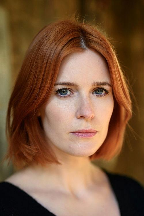 Laurie Delaney fotoğrafı