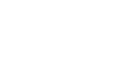 Hook logo