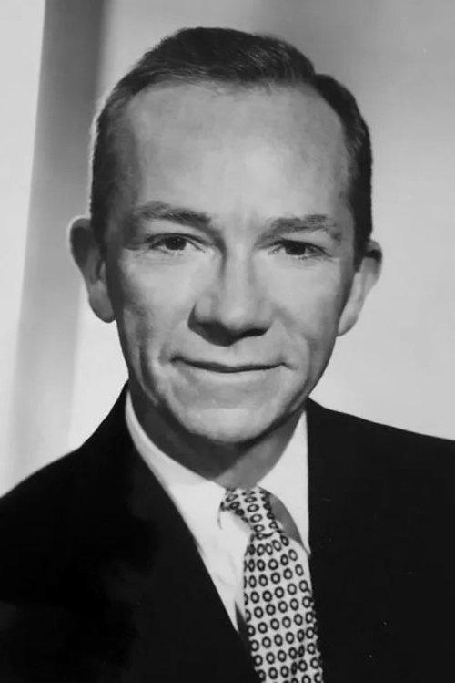 Ray Walston fotoğrafı