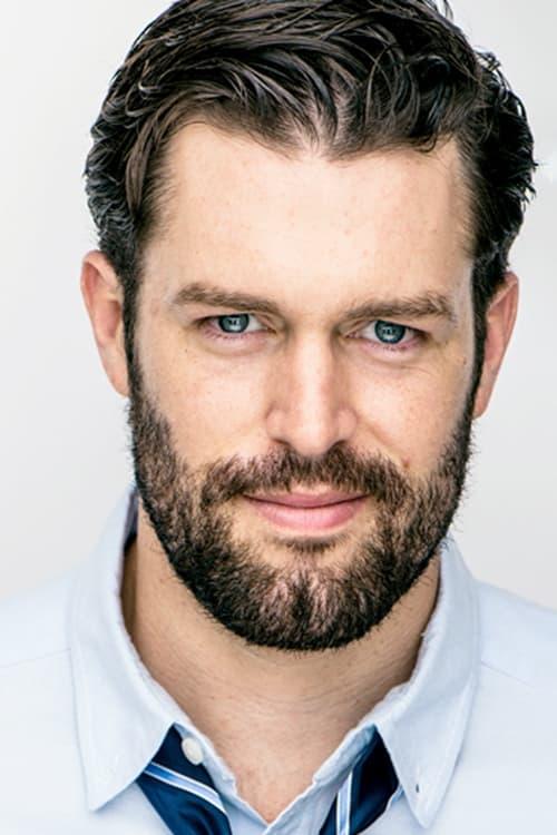 Samuel Whitten fotoğrafı