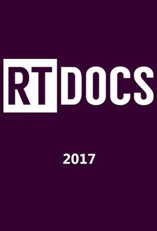RT Docs Sezon 3