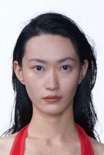 Wei Ling fotoğrafı