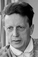 Robert Favre Le Bret fotoğrafı