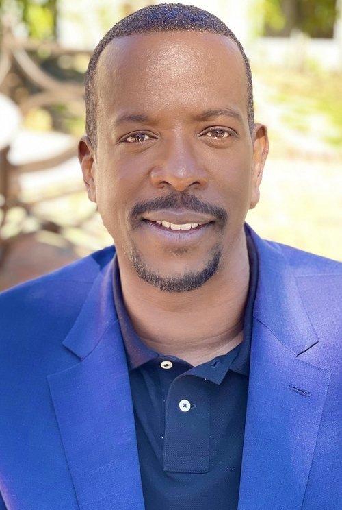 Bentley Kyle Evans fotoğrafı