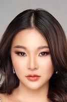 Phongphan Eiamnguang fotoğrafı