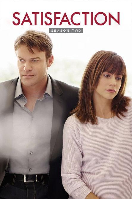 Satisfaction Sezon 2