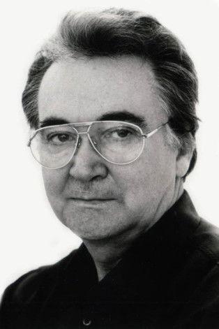 Victor Deiß fotoğrafı