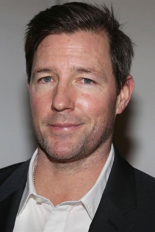 Edward Burns fotoğrafı