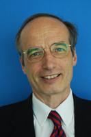 Nigel Paterson fotoğrafı