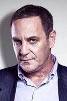 Sharon Alexander fotoğrafı