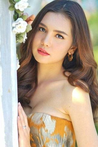 Kessarin Noiphueng fotoğrafı