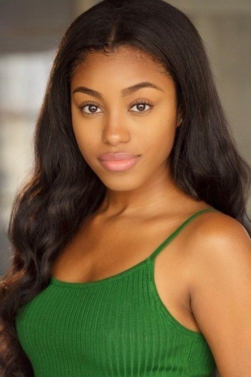 Precious Way fotoğrafı