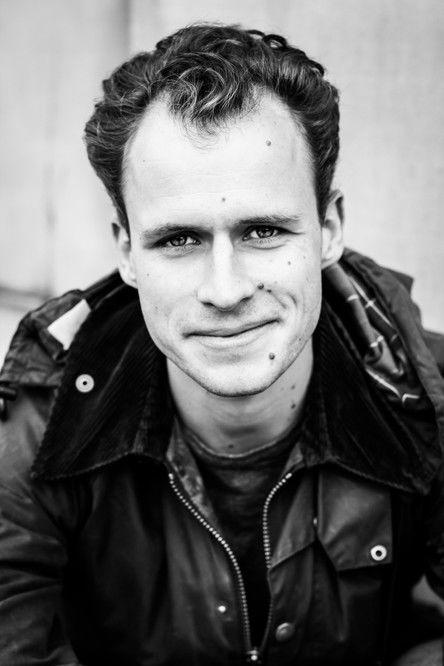 Matthieu Sys fotoğrafı