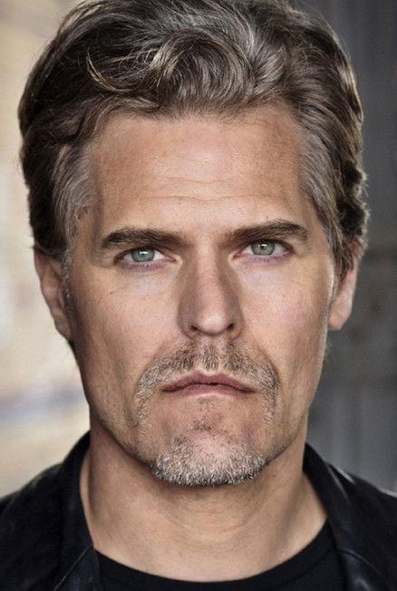 Matthias Rimpler fotoğrafı