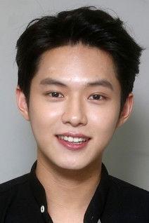 Jang Do-yun fotoğrafı