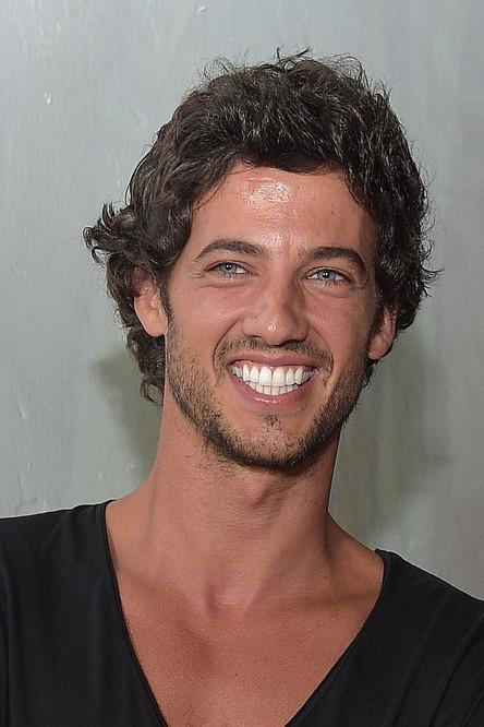 Jorge Brazález fotoğrafı