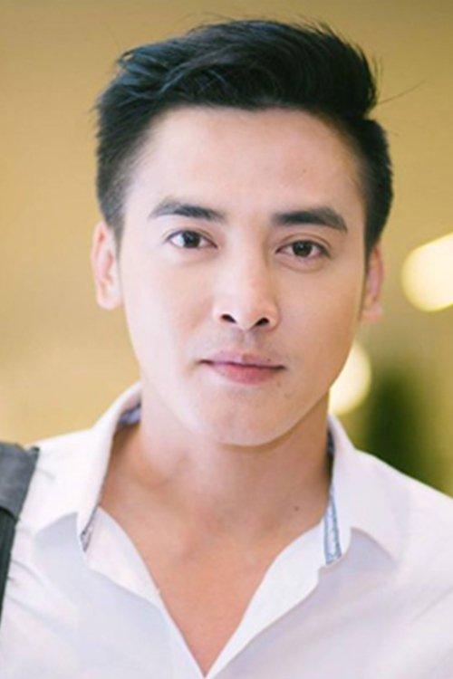 Gosin Rachakrom fotoğrafı