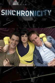 Sinchronicity dizi afişi