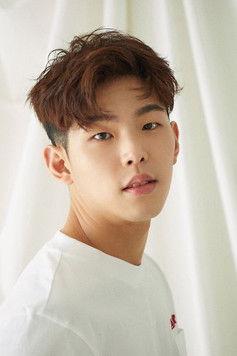 Paul Kim fotoğrafı