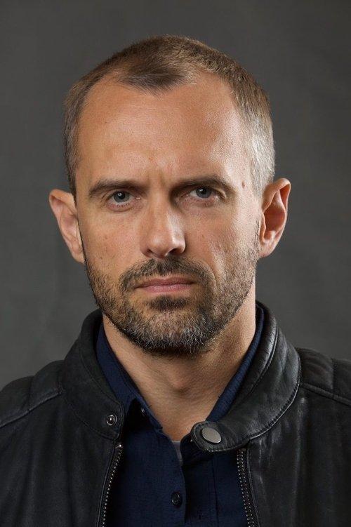 Aleksey Komashko fotoğrafı