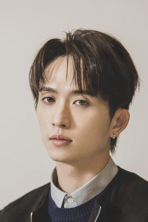 Kenny Khoo fotoğrafı