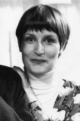 Diana Hoddinott fotoğrafı