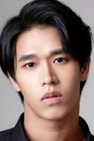 Thanakrit Talasopon fotoğrafı