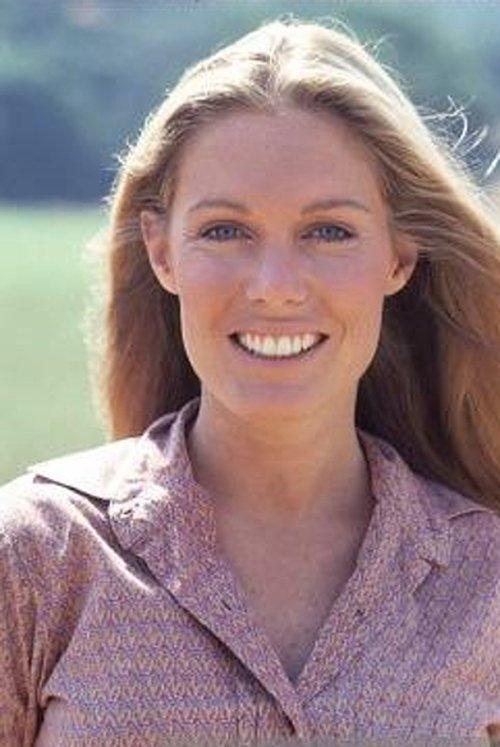 Vicki Schreck fotoğrafı