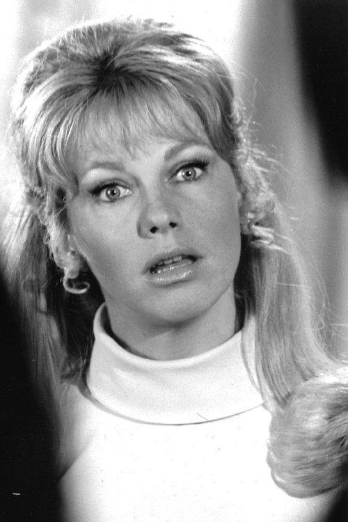 E.J. Peaker fotoğrafı