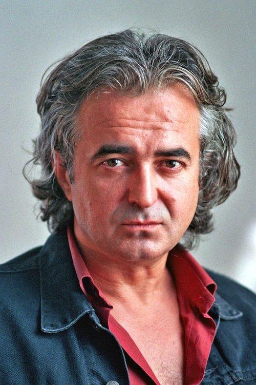 Ljubomir Kerekeš fotoğrafı