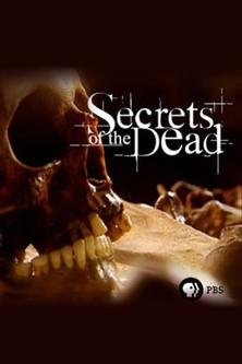 Secrets of the Dead Sezon 15