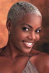 Michele Morgan fotoğrafı