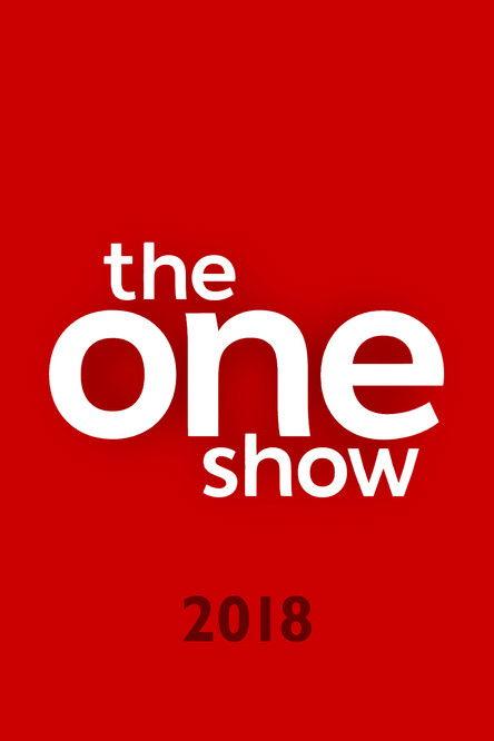 The One Show Sezon 13