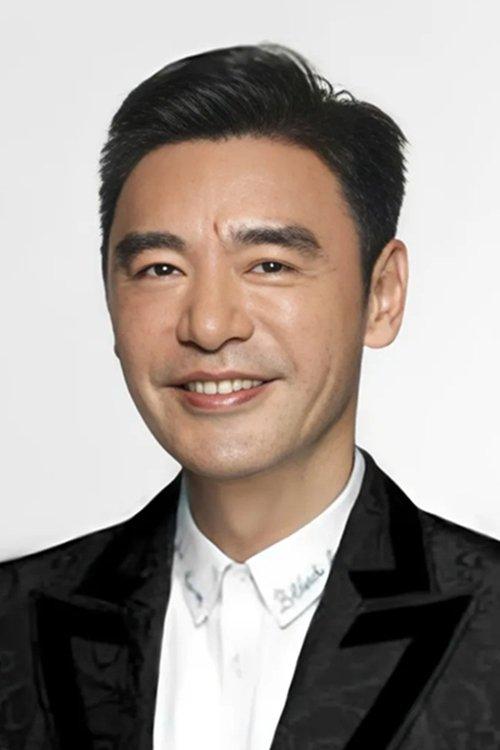 Kenny Bee fotoğrafı