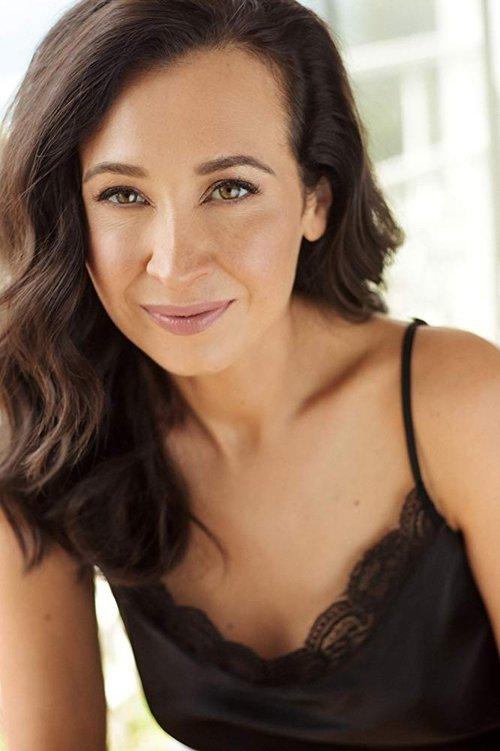 Loretta Walsh fotoğrafı