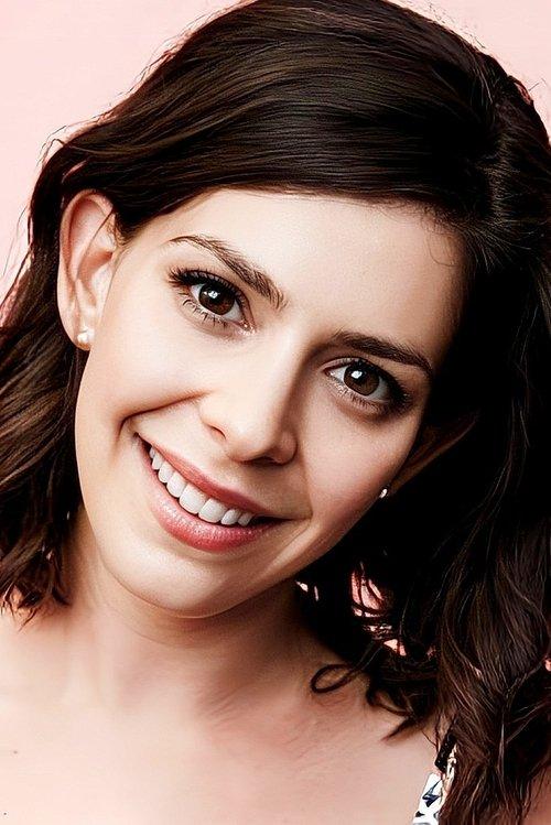 Lindsey Broad fotoğrafı