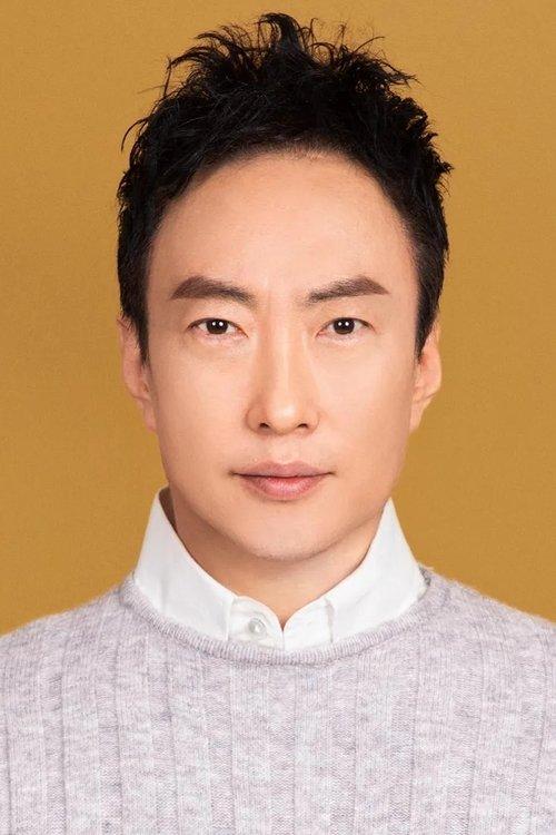 Park Myung-soo fotoğrafı