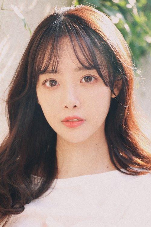 Zhu Rongjun fotoğrafı