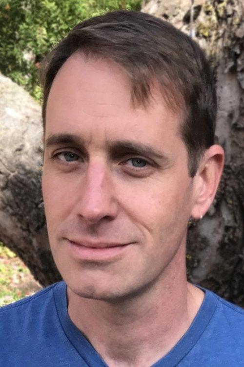 Seth Chatfield fotoğrafı