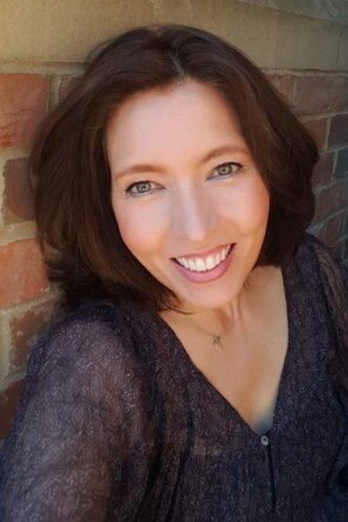 Jules de Jongh fotoğrafı