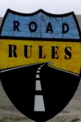 Road Rules Sezon 2