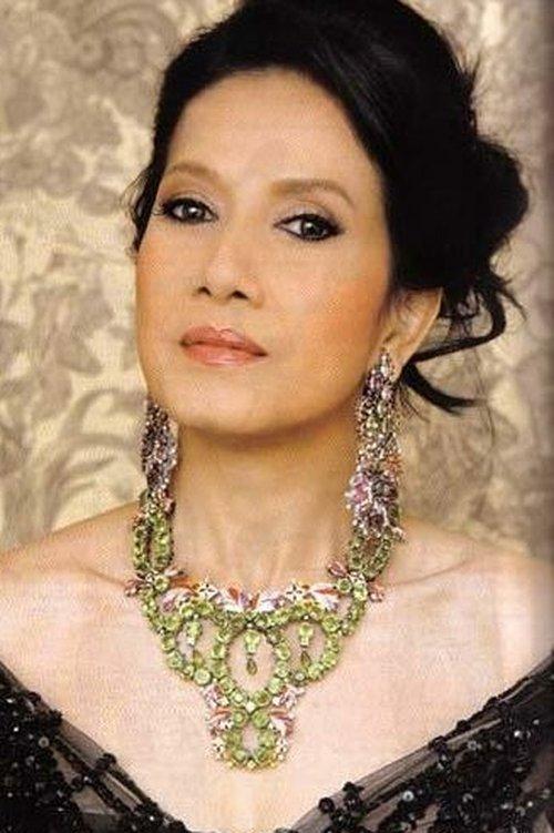 Ratchanoo Boonchuduang fotoğrafı