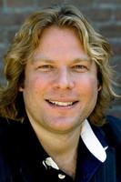 Robert Jensen fotoğrafı