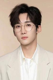 Li Zhehao fotoğrafı