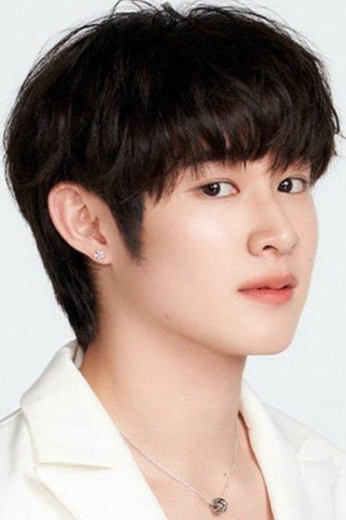 Natasit Uareksit fotoğrafı