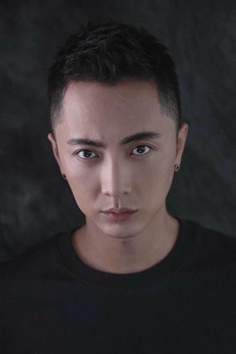 Jia Jinghui fotoğrafı